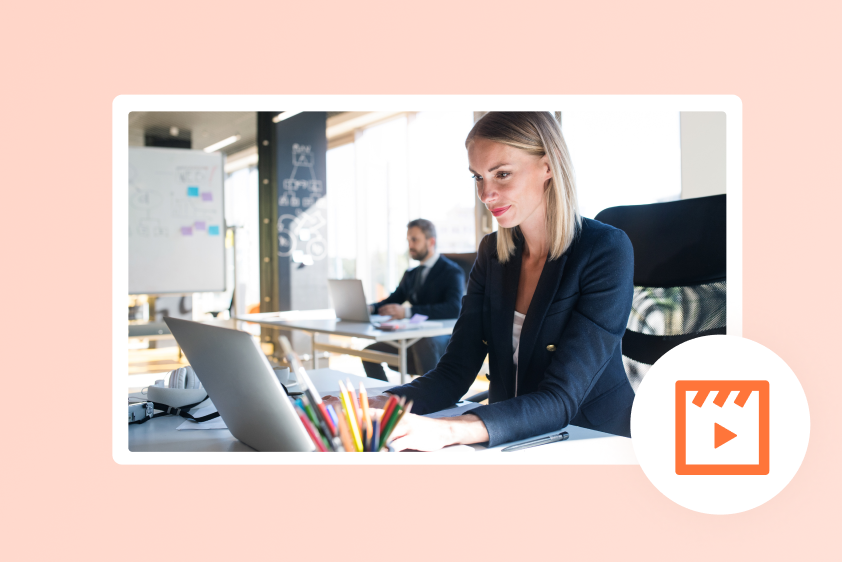 Розумні функції полегшують роботу