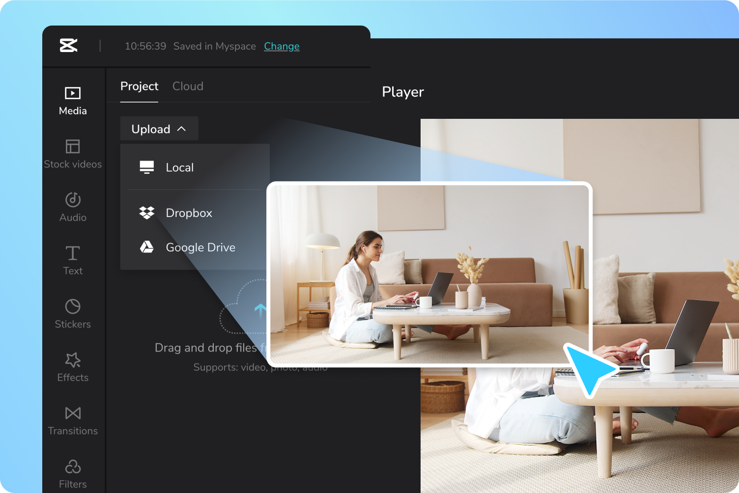 4ea2957780514f4ab90c0a062ba16335~tplv-6rr7idwo9f-image