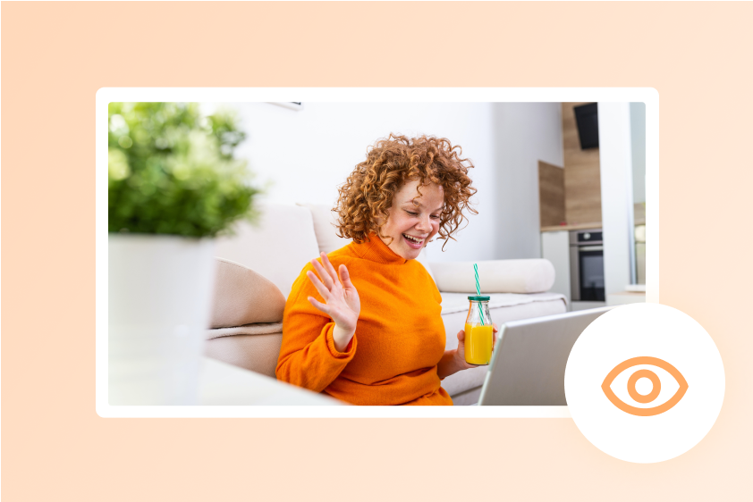 Become an influencer