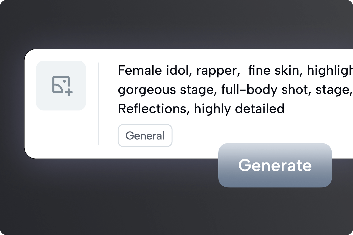 4f0e0bc033794d5586eda73af5203f0c~tplv-6rr7idwo9f-image