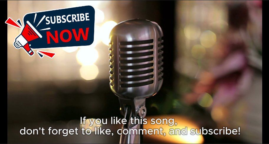 Menambahkan tombol ajakan bertindak ke video YouTube