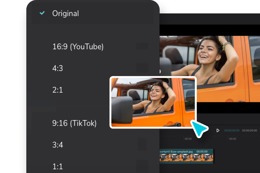 519e2f9604f24d67992d293260fbedfc ~ tplv-6rr7idwo9f-image