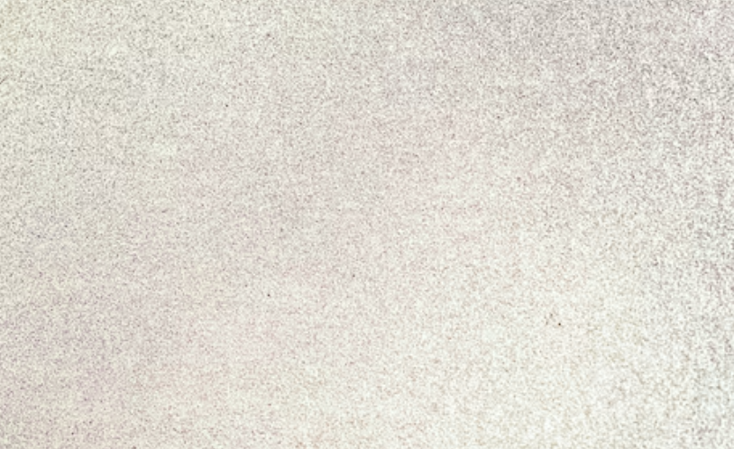 5 must use free film grain overlays: Soft nostalgic grain