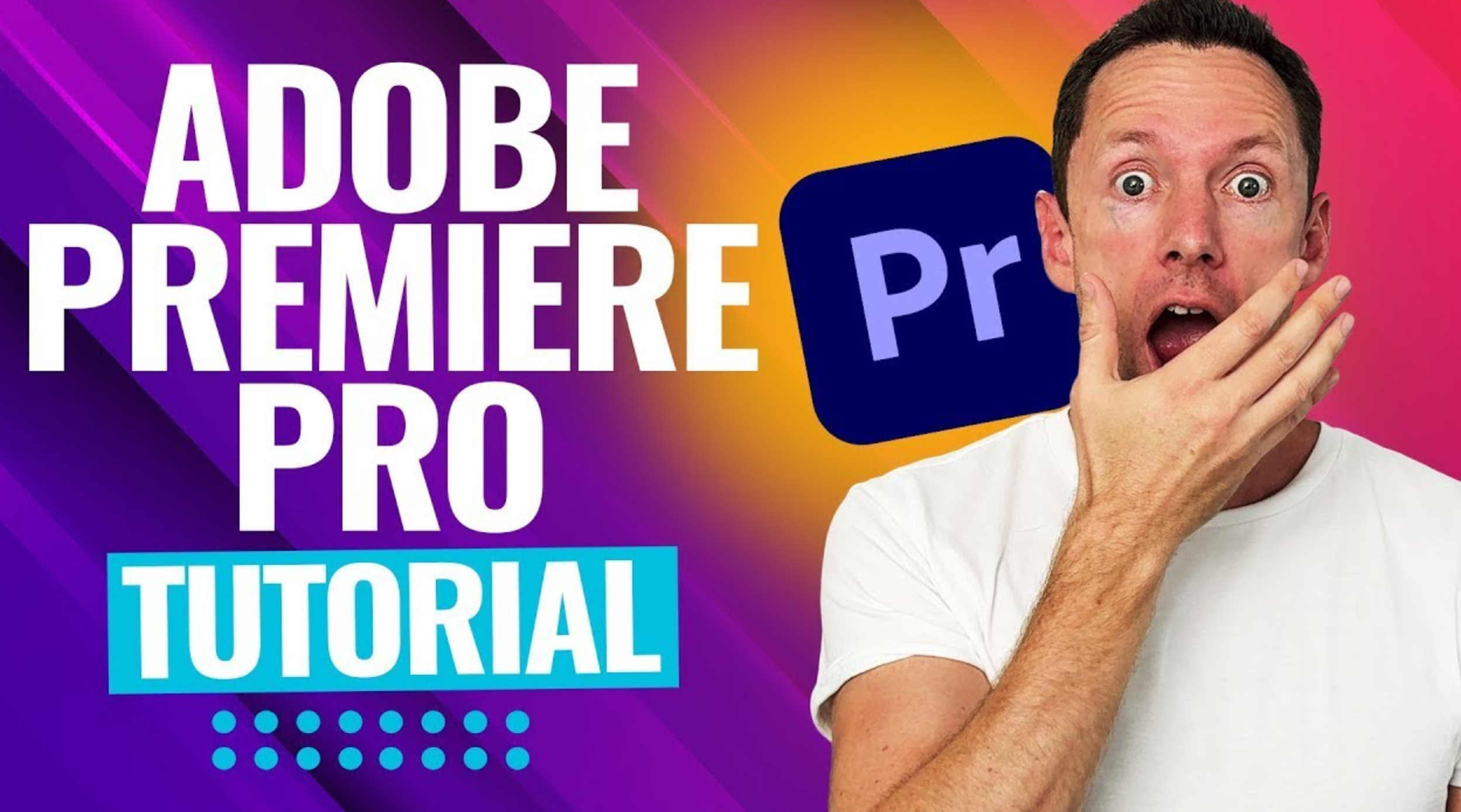 Long-form video content-Educational tutorials