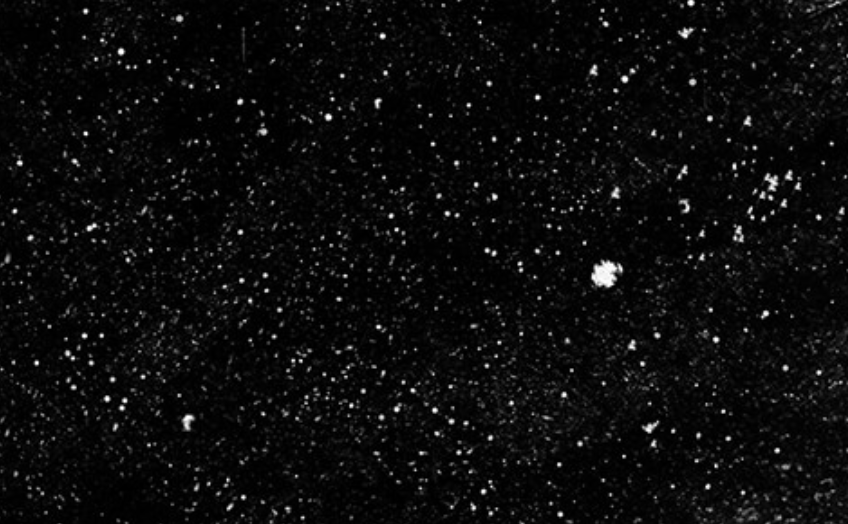 Why do you need to add free film grain overlays