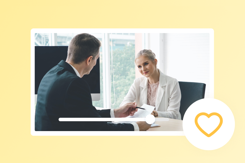 53ac8d6184cf49c5b0d0ffbf5859e9a2~tplv-6rr7idwo9f-image