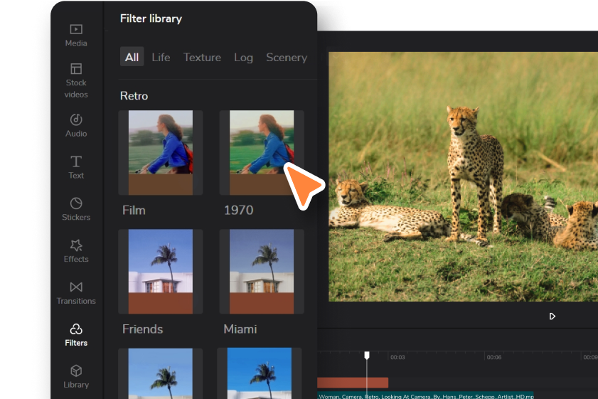 54ace294be784350bebc51eda709ea81 ~ tplv-6rr7idwo9f-image