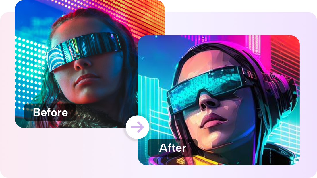 Super easy and fun with realistic looking graphics