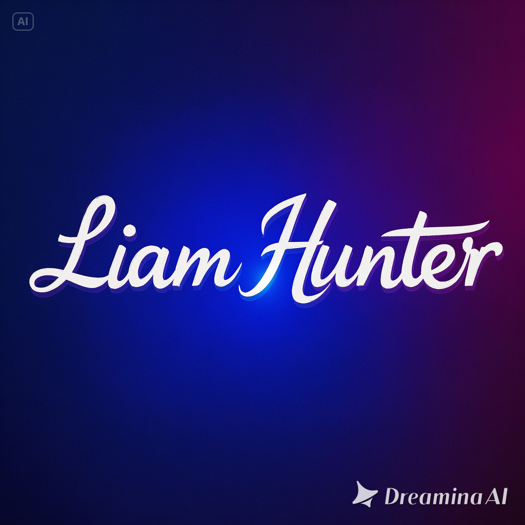 สร้างลายเซ็นสุดเจ๋ง