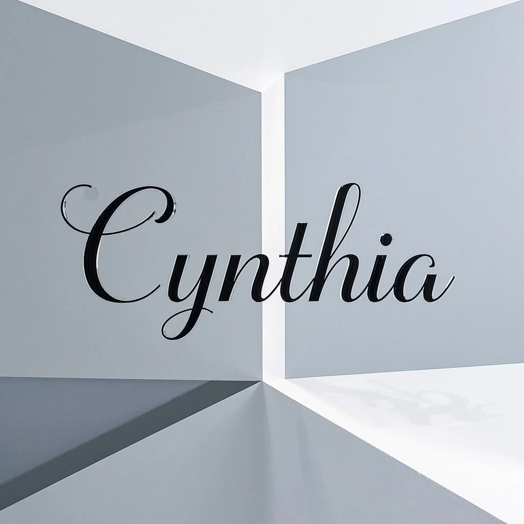 Gerador de assinatura ai