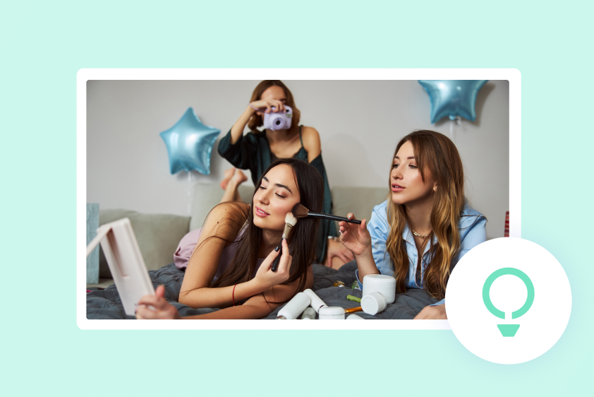 585a939959f14d3d8b983bfc961b112a~tplv-6rr7idwo9f-image