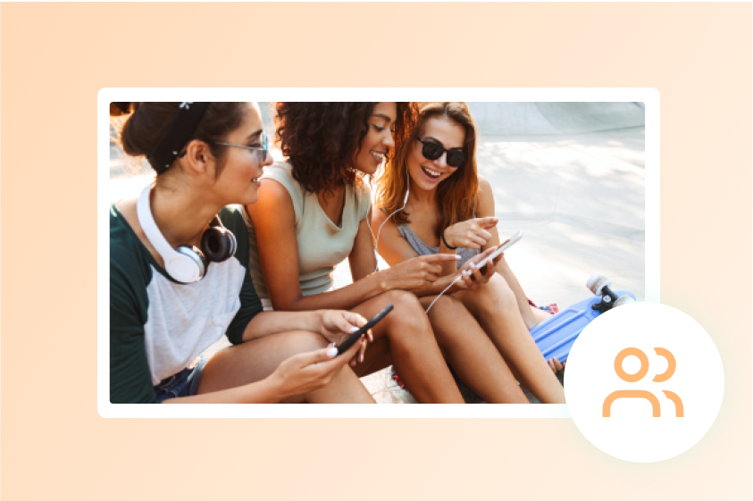 הגדל את החשיפה