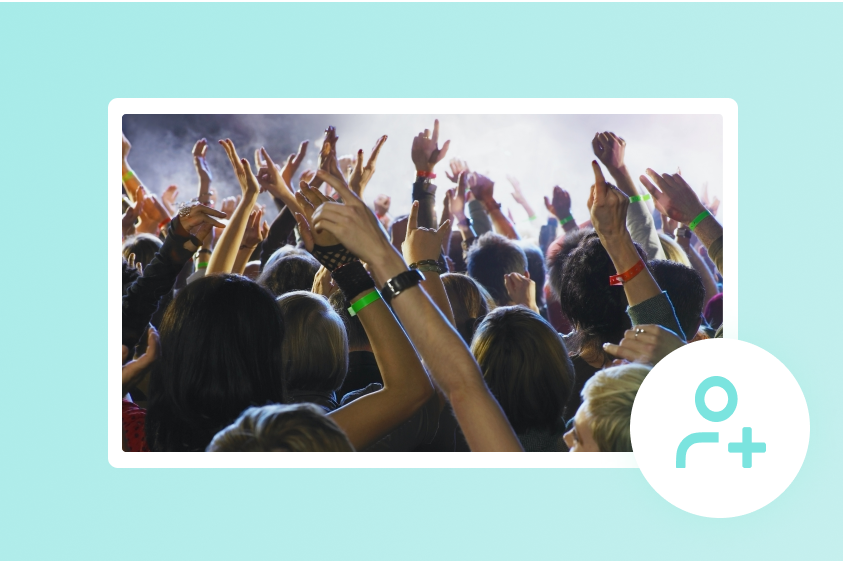 599c8f5a568c4137b5d27202bdb811f4~tplv-6rr7idwo9f-image