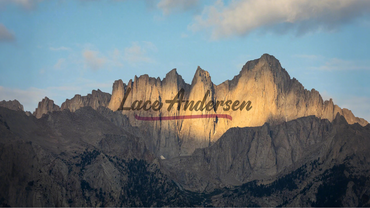 Mejorando el profesionalismo