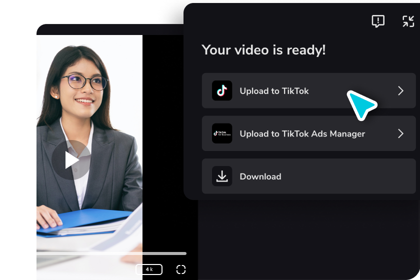 5a2f062ac64a4fce81052af4b59ae499~tplv-6rr7idwo9f-image