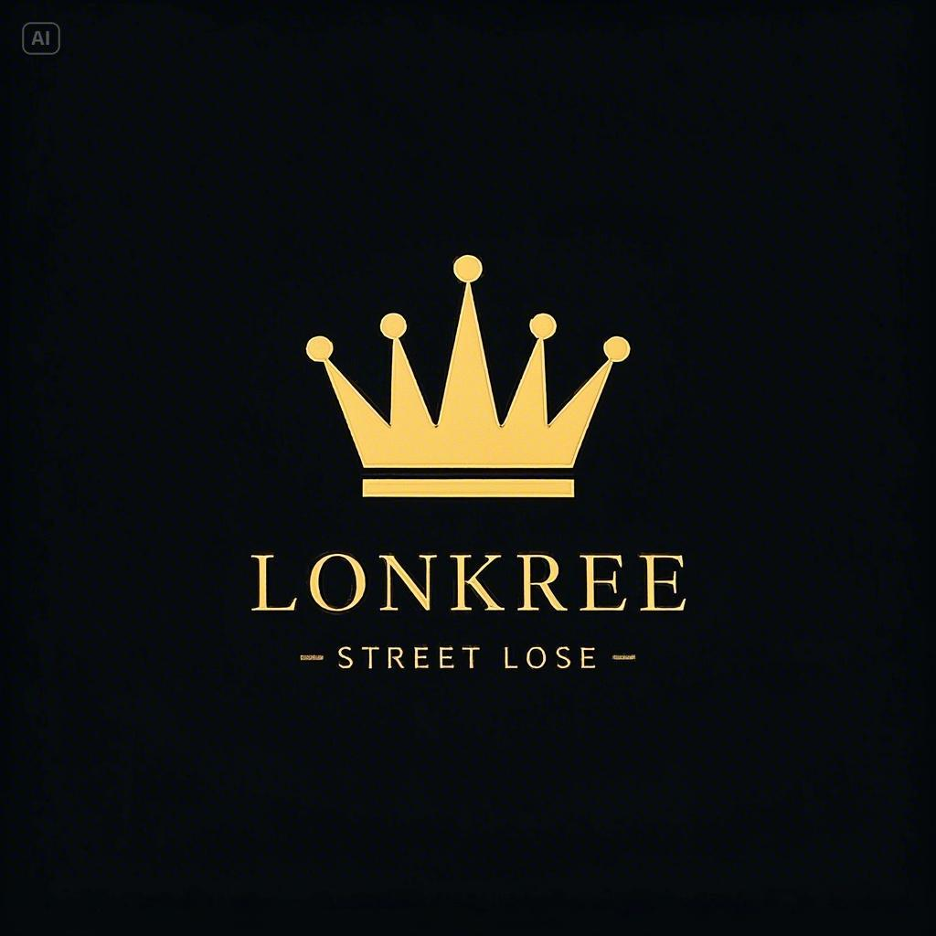 모나크 미니멀리즘