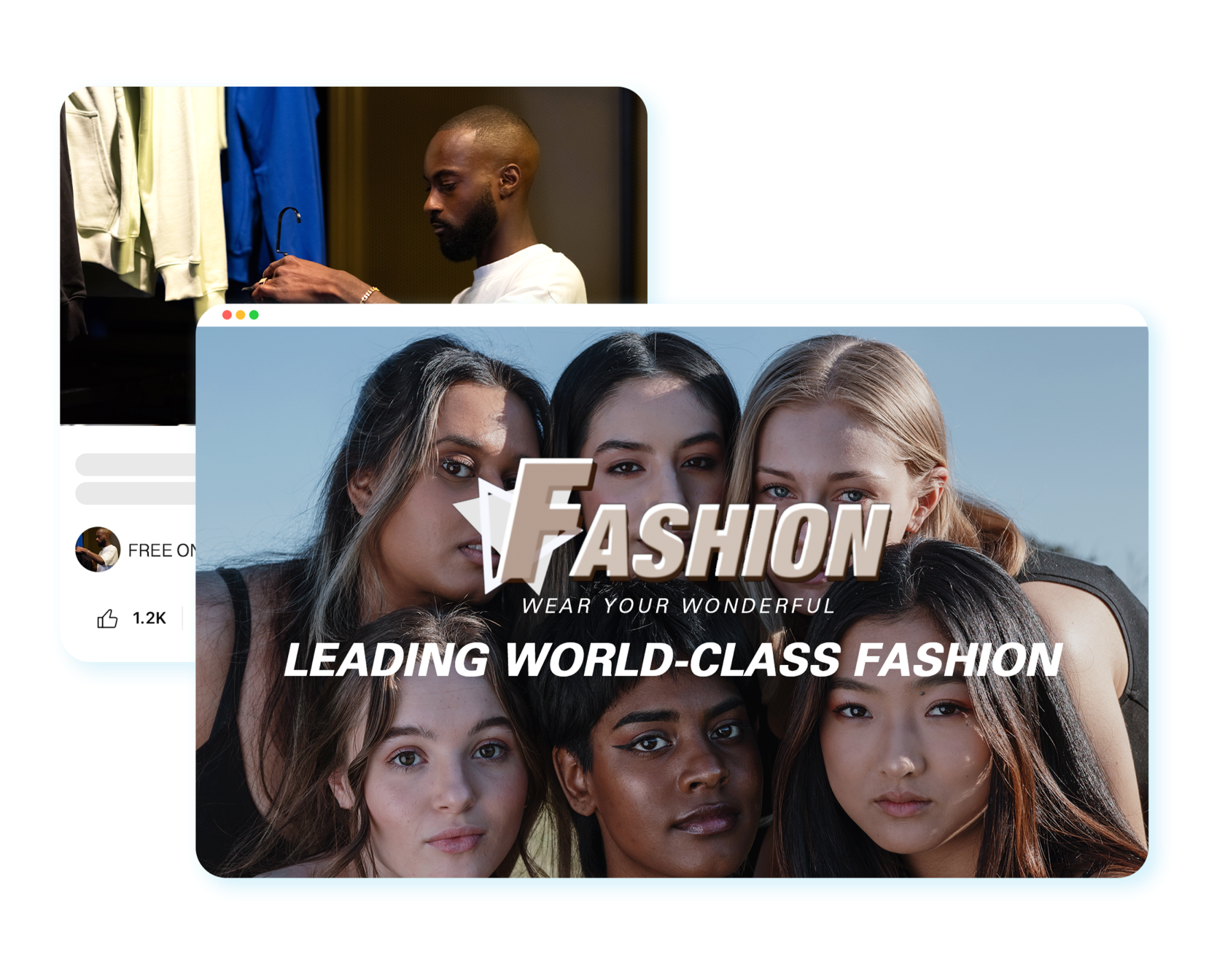 Vimeo Video Maker for Free