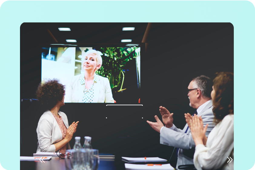 Deliver presentations without any problem.png