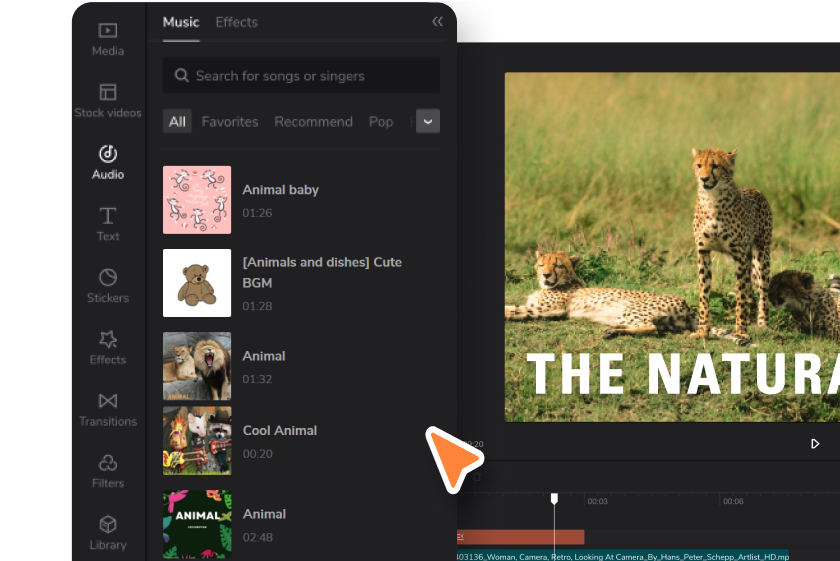 5b58ee878024447d98c544d4d81a8849 ~ tplv-6rr7idwo9f-image