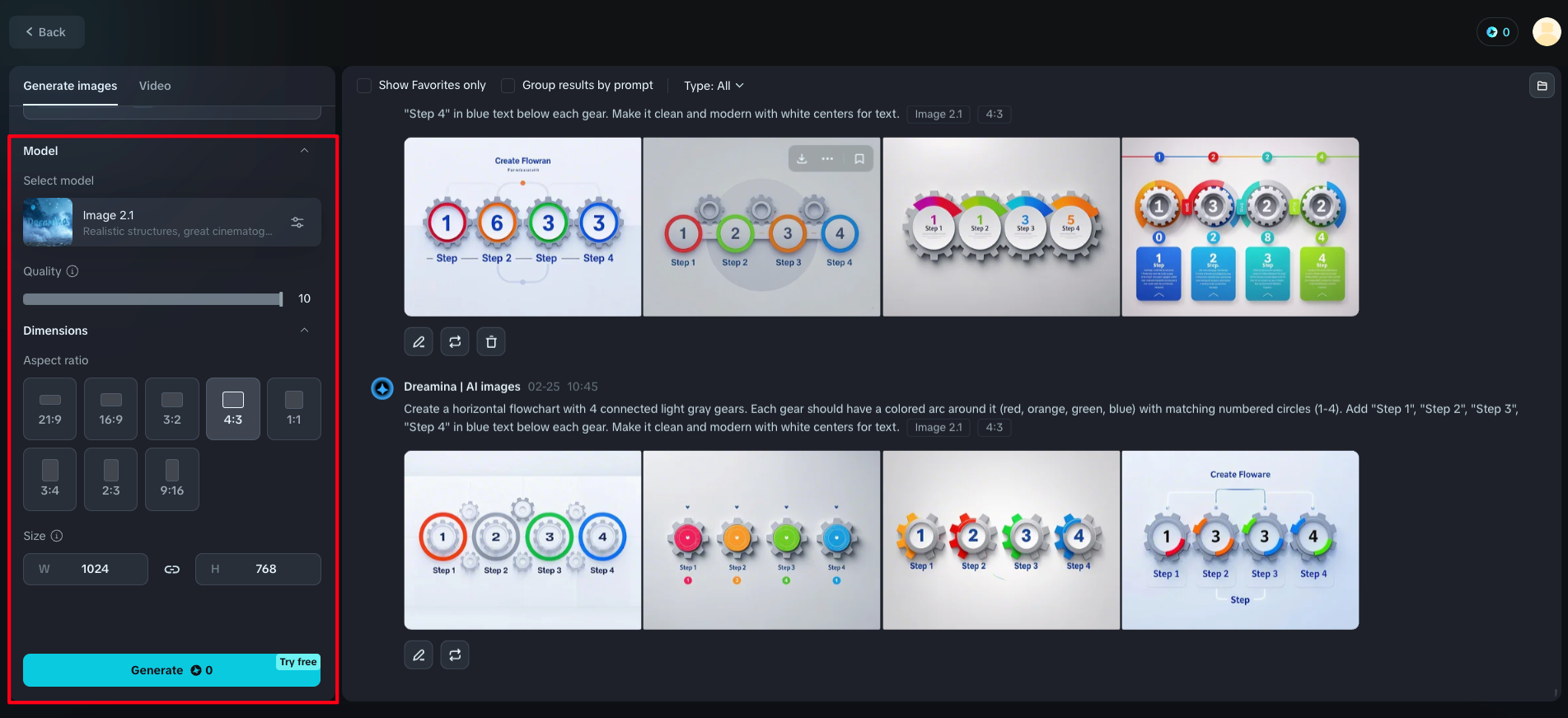 diagram alur pembuat online