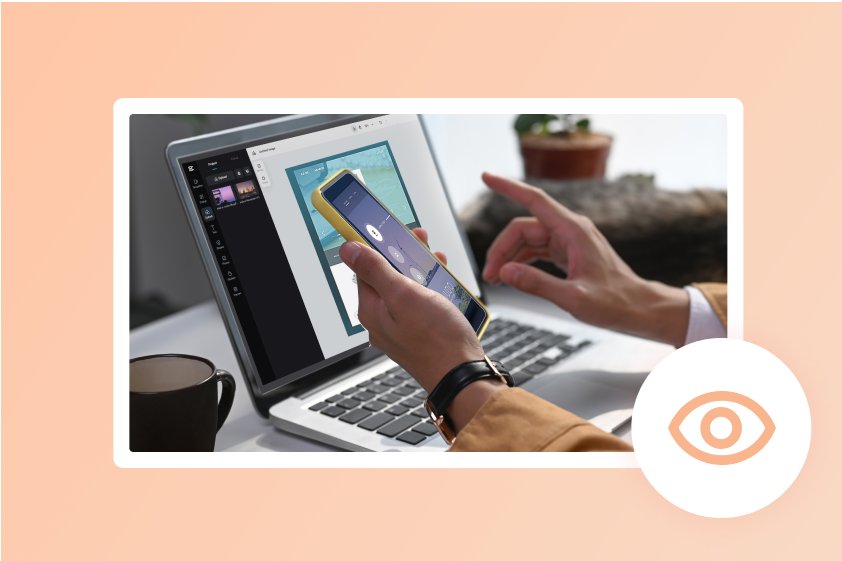 インフルエンサーになる