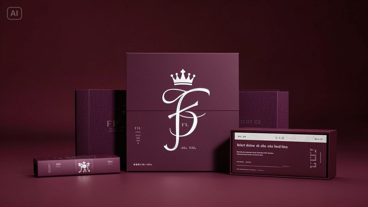 ขยายเอกลักษณ์ร้านค้าอีคอมเมิร์ซของคุณ