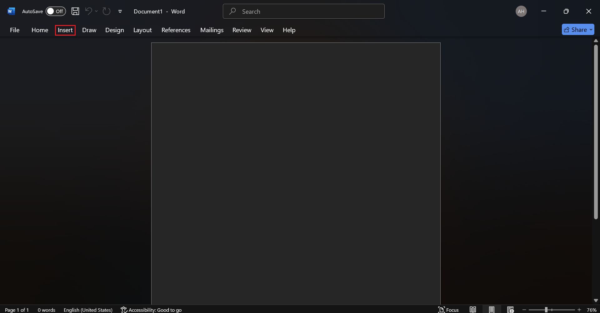 Saiba mais sobre design de papel timbrado