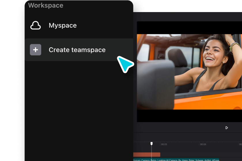 5de52467dc7a43c0a863b09e1258c301 ~ tplv-6rr7idwo9f-image