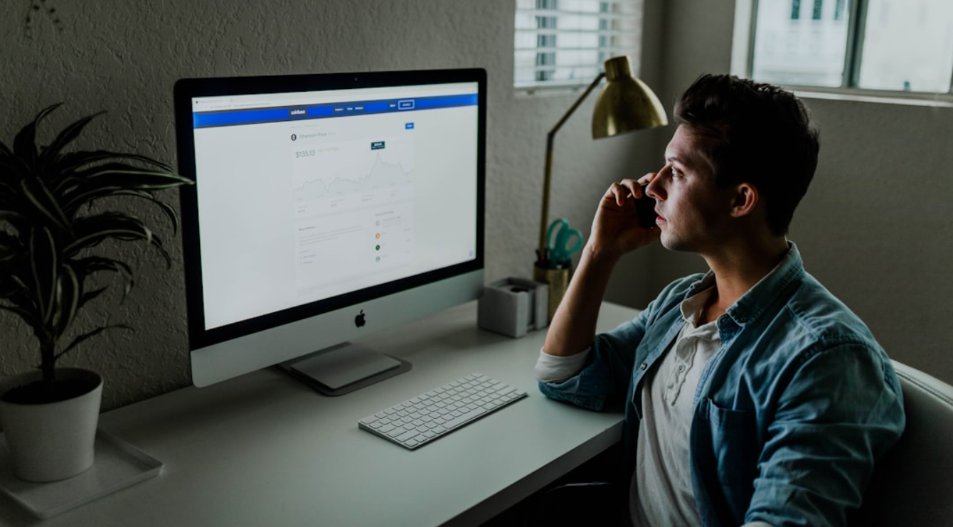 Čtení textu pro marketéry