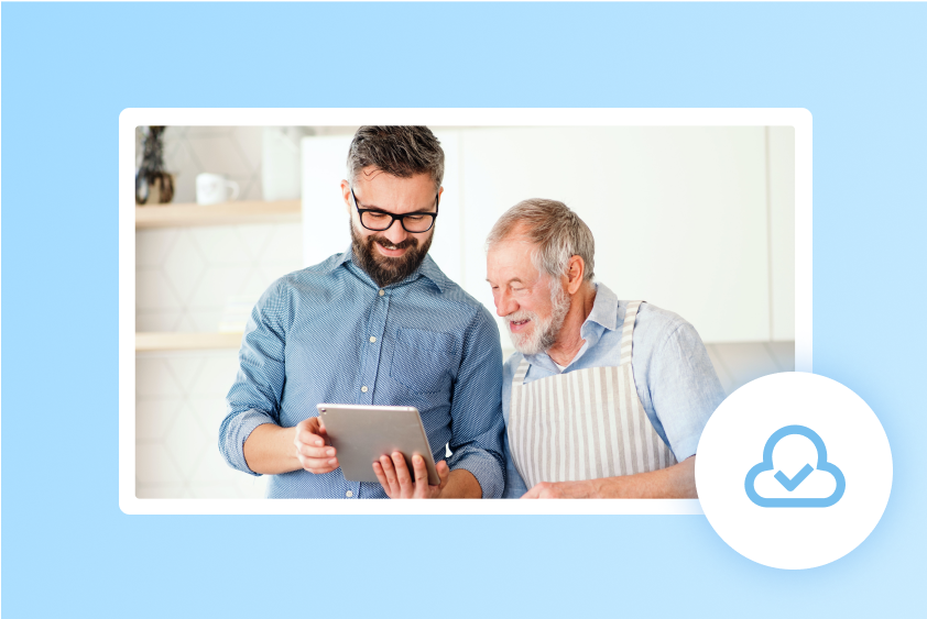 Become an influencer