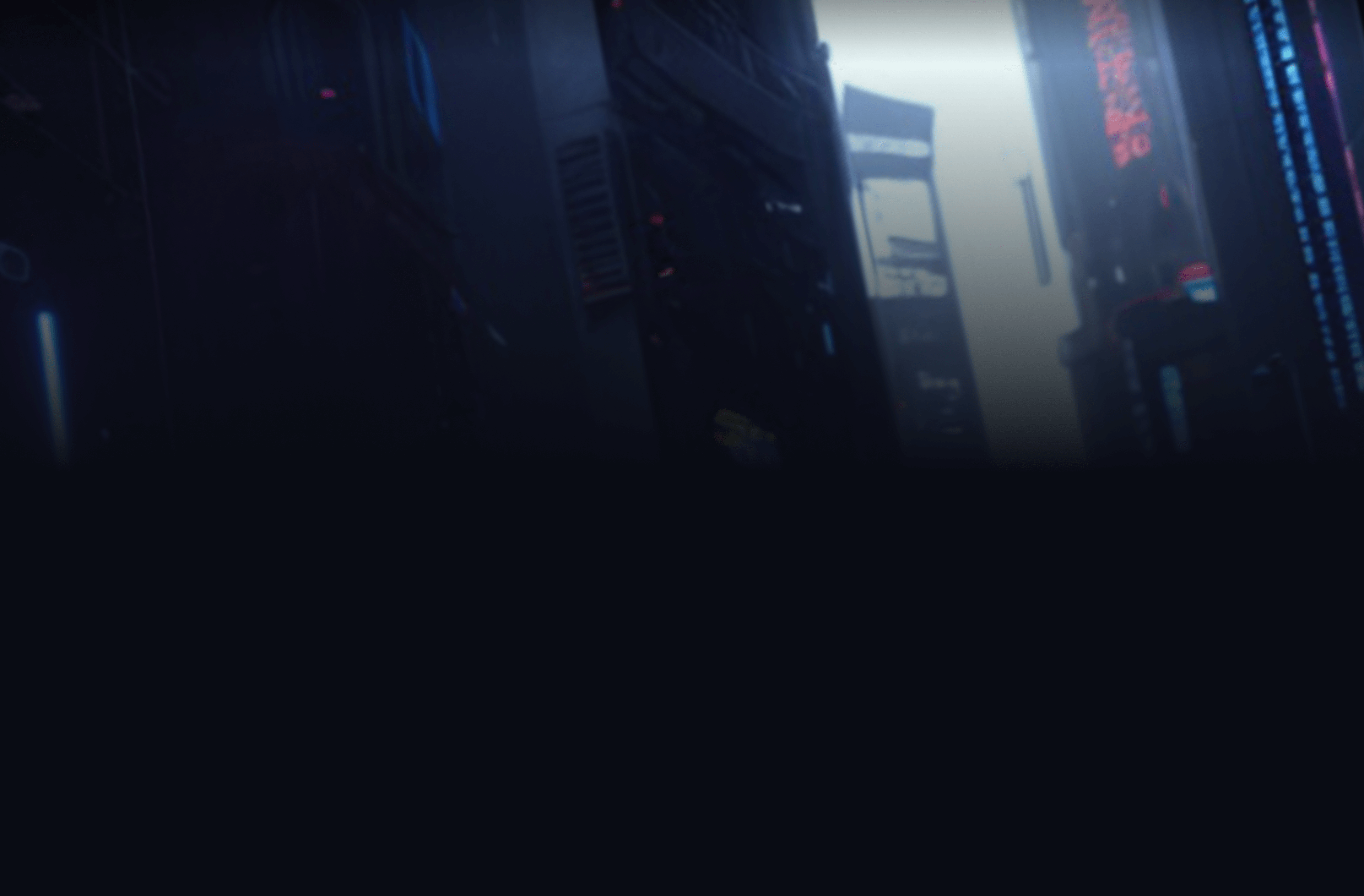 Metinden Görüntüye Oluşturucu