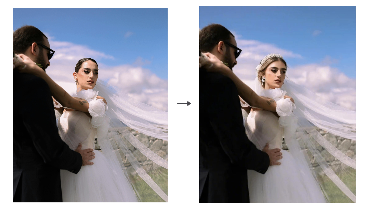 AI อินเพ้นท์