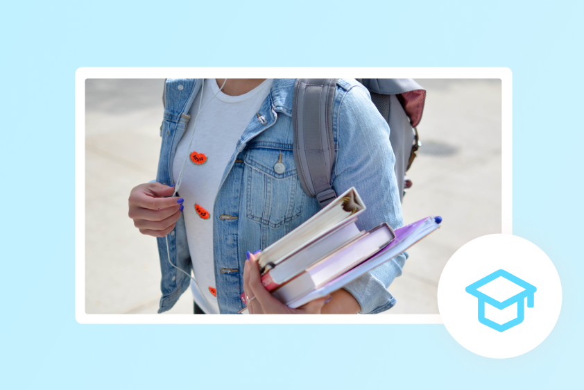 Saisir les tendances chaudes