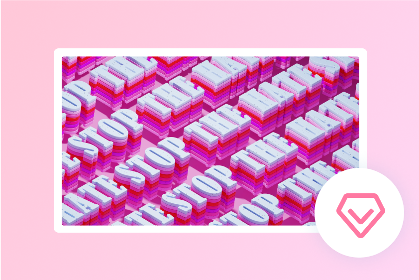 Збільшення продажів