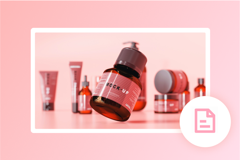 Informational purpose.png