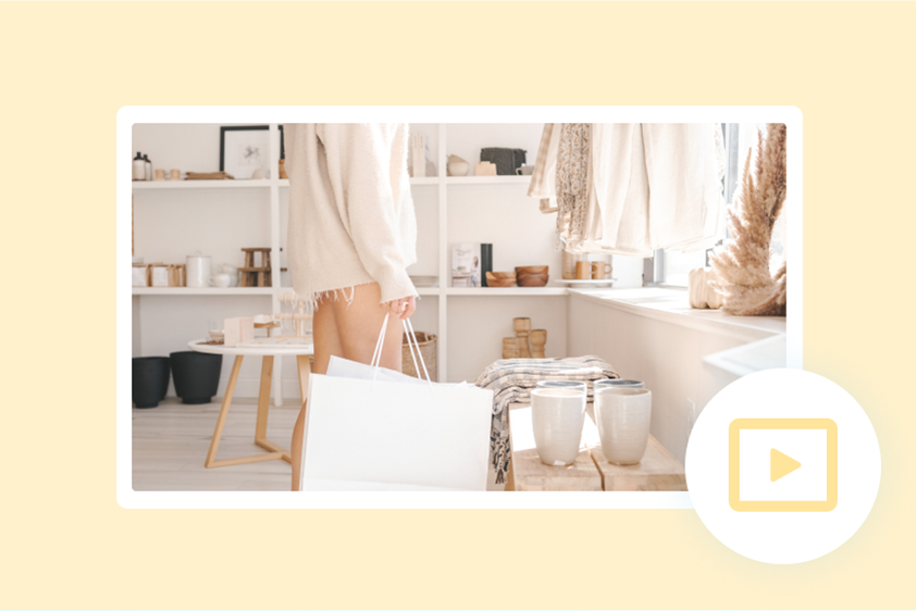 Цінуйте фотографії