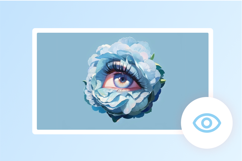 Adicionar texto animado