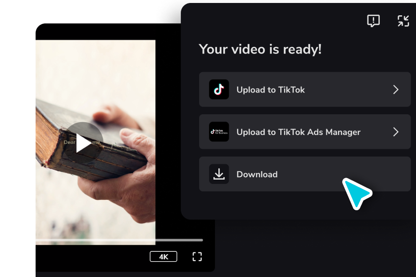 Compartan y aprendan juntos
