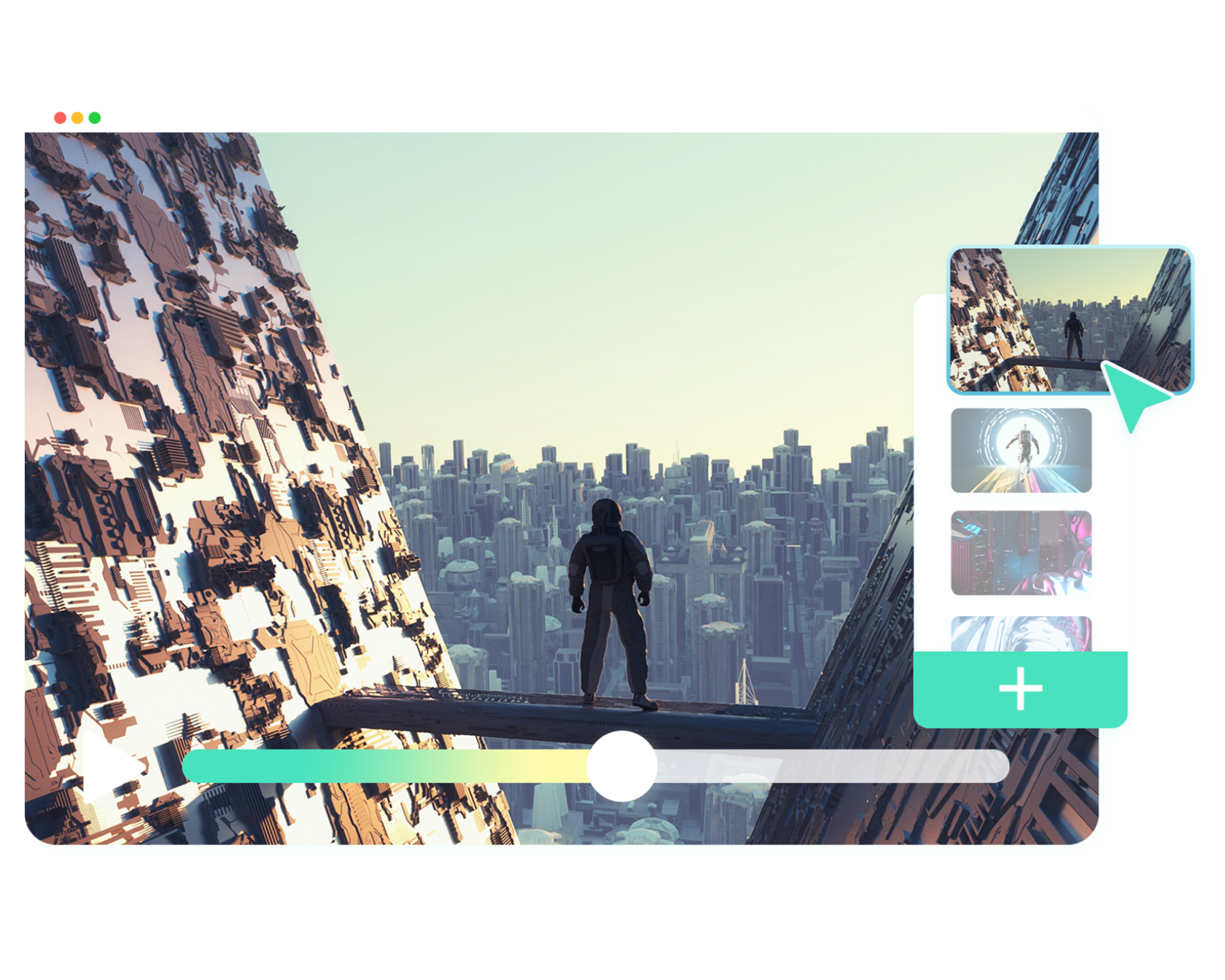 Free Animation Software