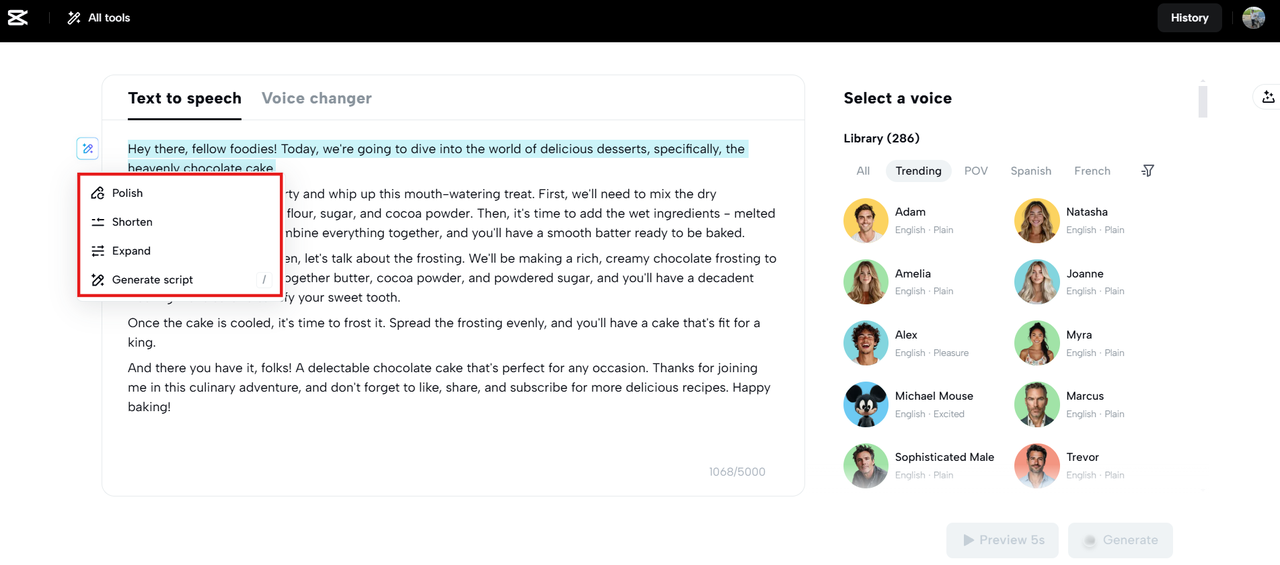 โปแลนด์ ย่อหรือขยายเนื้อหา