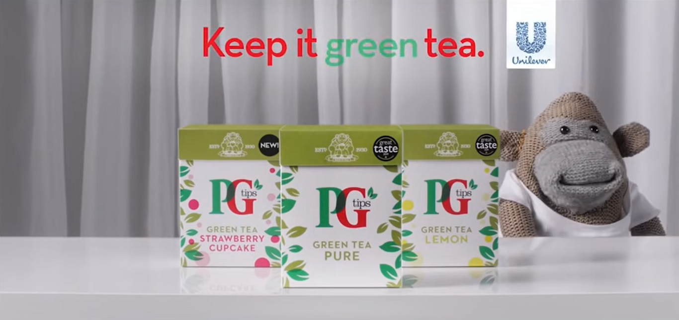 Concentrati su un messaggio unico e chiaro