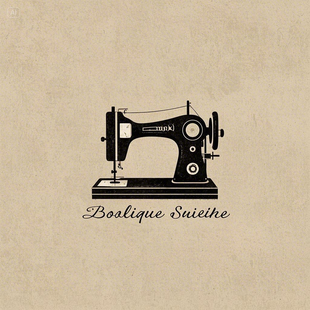 헤리티지 클래식