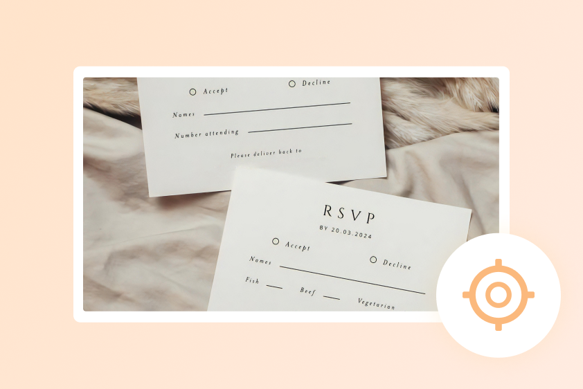 2 RSVP tracking .png