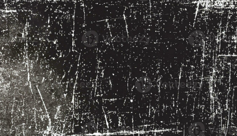 最常用的膠片覆蓋型別：灰塵和劃痕