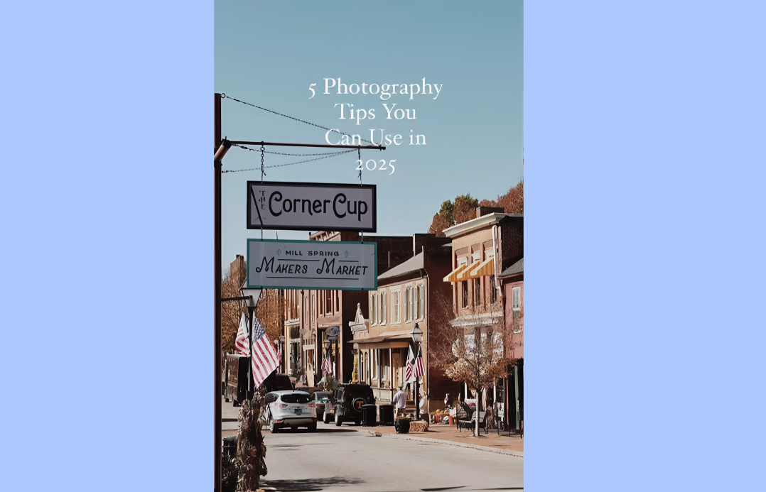 The X tips to do X Reel