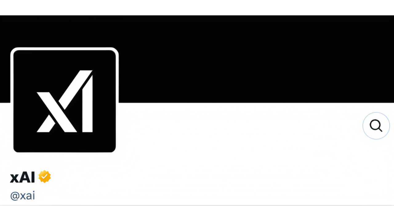 Real-time edge – Up-to-date knowledge from X (Twitter)