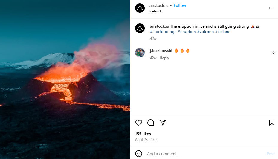 ขายภาพสต็อกและการถ่ายภาพ