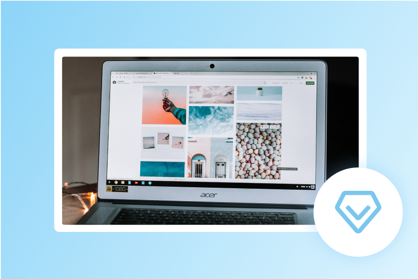 Professional online presence.png