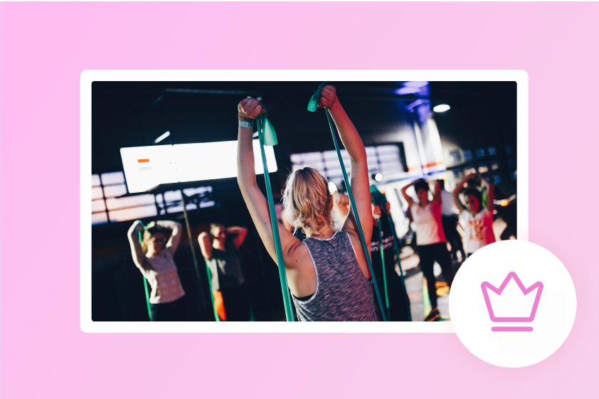 Profesyonellik ve güvenilirlik.png