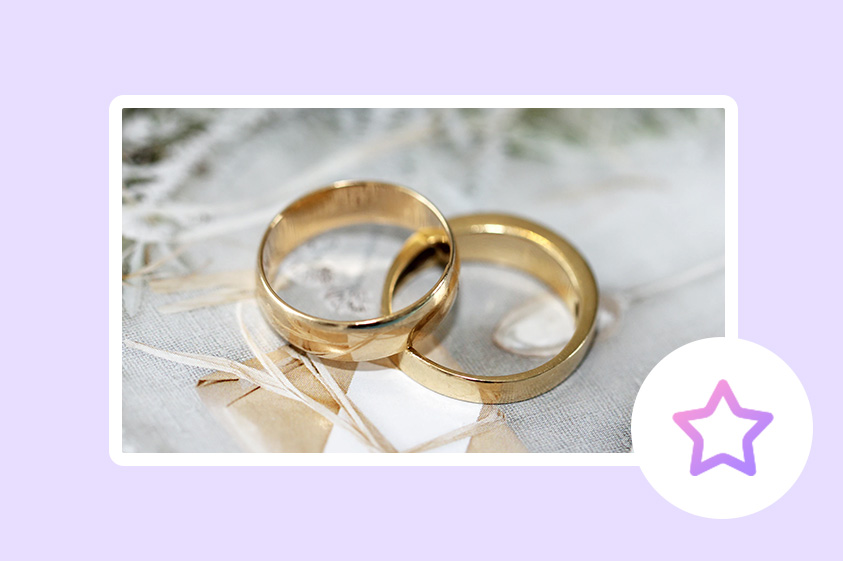 Comparte amor y toca